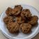 Cooksnap από Χρύσα στη συνταγή Muffin με μήλο και βρώμη