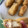 El cooksnap de Estela Velazquez cuando hizo Croquetas de jamón a mi manera en Monsieur Cuisine.