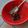 Cooksnap dari Nicholin Cute untuk resep Homemade Ice Cream