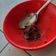 Cooksnap dari Nicholin Cute untuk resep Homemade Ice Cream