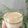 Cooksnap dari Fadia Ayu untuk resep Bobba Pearl Milk with Brown Sugar