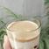 Cooksnap dari Fadia Ayu untuk resep Bobba Pearl Milk with Brown Sugar