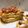 El cooksnap de Catalina Bobadilla Delgado cuando hizo Sándwich a mi manera.