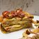 El cooksnap de Catalina Bobadilla Delgado cuando hizo Sándwich a mi manera.