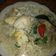 Cooksnap dari Asty 88 untuk resep Sop Telur Tomat