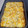 El cooksnap de La Cocina De Cata cuando hizo Pastel gratinado de carne y calabacín.