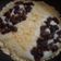 Cooksnap dari Siva Alesha_Kitchen untuk resep Pie Teflon Susu Kurma Keju