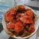 Kaina楓 的 糖醋鯛魚片 cooksnap