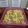 Cooksnap dari Mipo Gani untuk resep Bihun Goreng Jagung (Anti lengket, Anti Gumpal)