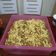 Cooksnap dari Mipo Gani untuk resep Bihun Goreng Jagung (Anti lengket, Anti Gumpal)