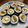 Cooksnap dari Heny Agustiana untuk resep Sushi Homemade