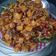 Cooksnap dari Evi Mayandari untuk resep Kering Tempe Teri Medan