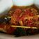 Cooksnap dari Annisa AFadlila untuk resep Ikan blanak bumbu bali