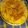 El cooksnap de Yudelis Torres cuando hizo Tortilla de patatas.