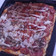 Cooksnap dari vivi ratna dewi untuk resep Pizza Oven Sederhana Enak