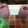 El cooksnap de maria cristina zambon rosales cuando hizo Postre de frutilla cremoso.
