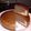 El cooksnap de Dulce Dana cuando hizo Budín, marmolado !!!!.