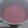 Cooksnap dari mutiara hilma untuk resep Smoothie banana strawberry