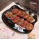 彌香 的 M&m餅乾 cooksnap