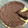 El cooksnap de Cynthia Ramirez cuando hizo Brownie fáciles!!!.