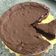 El cooksnap de Cynthia Ramirez cuando hizo Brownie fáciles!!!.