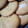 El cooksnap de Veronica Damiani cuando hizo Galletitas de Miel🍯.