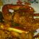 Cooksnap dari Nana untuk resep Kepiting saos padang