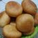 Cooksnap dari Yuni TW untuk resep Roti Goreng Isi Sayur