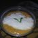 Cooksnap dari 🍰nHnCook🐝 ||ZONA CEMILAN untuk resep Bubur Merah Putih (ketan)