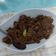 Cooksnap dari Retno Mulyaningrum untuk resep Beef Teriyaki ala Hokben