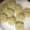 El cooksnap de sandyuy cuando hizo Scones  de Queso Azul.