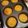 Cooksnap dari RindU untuk resep Bakwan Jagung Panggang