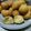 Cooksnap dari WidyaG3 untuk resep "Donat Kentang" super empuk lembut menul menul seperti spons
