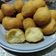 Cooksnap dari WidyaG3 untuk resep "Donat Kentang" super empuk lembut menul menul seperti spons