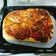 ゆちゃん 的 免揉尼斯沙拉Pizza cooksnap