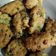 Cooksnap dari Wakhidatun Alfath untuk resep Tahu Bayam Goreng (Perkedel Tahu Bayam)