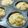 El cooksnap de mlof cuando hizo Muffins de coco y pera.
