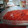 El cooksnap de Claudia Sol Reyna cuando hizo Cheesecake Sin horno y económico.