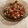 El cooksnap de Eduardo Agudo Alba cuando hizo Ensalada de queso fresco en aceite.