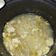 Cooksnap dari Natasha untuk resep Shiratake Kuah Jamur #my diabetic meal
