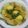 Cooksnap dari Rosaline Oca untuk resep Gulai tahu kacang panjang teri