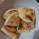 El cooksnap de Fabiola cuando hizo Dobladitas.