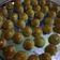 Cooksnap dari Cony Septiani untuk resep 30.Golden nastar #Selasabisa
