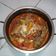 Cooksnap dari Rika M untuk resep Gulai kepala kakap Merah