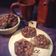 Cooksnap dari Dewi Lina Faidah untuk resep Ampyang/Gula Kacang #KamisManis