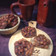 Cooksnap dari Dewi Lina Faidah untuk resep Ampyang/Gula Kacang #KamisManis