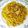 Cooksnap dari Bunda Ela ✅ untuk resep Mie goreng balap