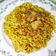 Cooksnap dari Bunda Ela ✅ untuk resep Mie goreng balap