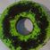 Cooksnap dari Mama R!d!n@ untuk resep Bolu santan pandan panggang, lembuuuuuuut,,