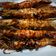 Cooksnap dari Tanty untuk resep Udang bakar madu teflon
